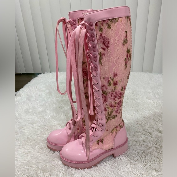靴 GRAPE boots m_66c2415fb1ef58d63b756d36.jpg